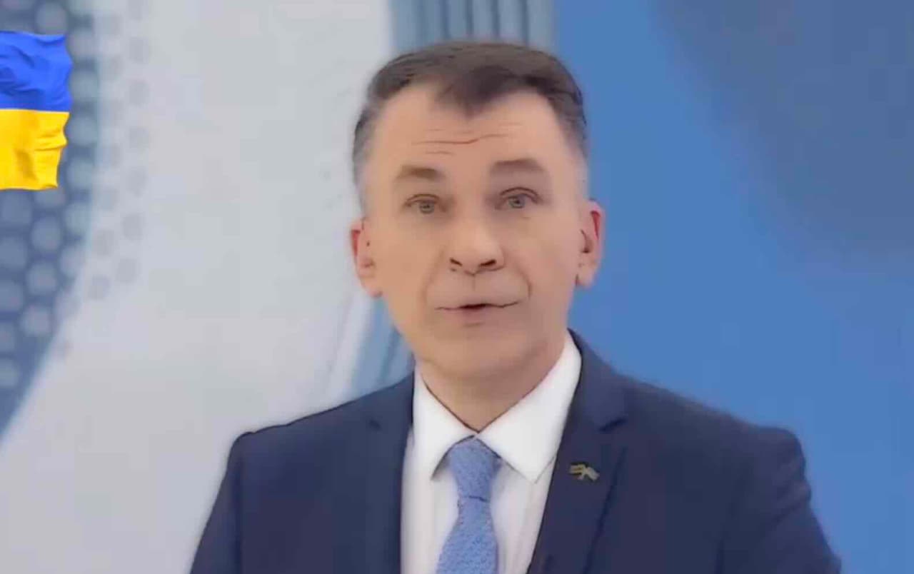 Londone savaitgalį rinksis Europos lyderiai ir aptars prorusišką Baltųjų rūmų poziciją