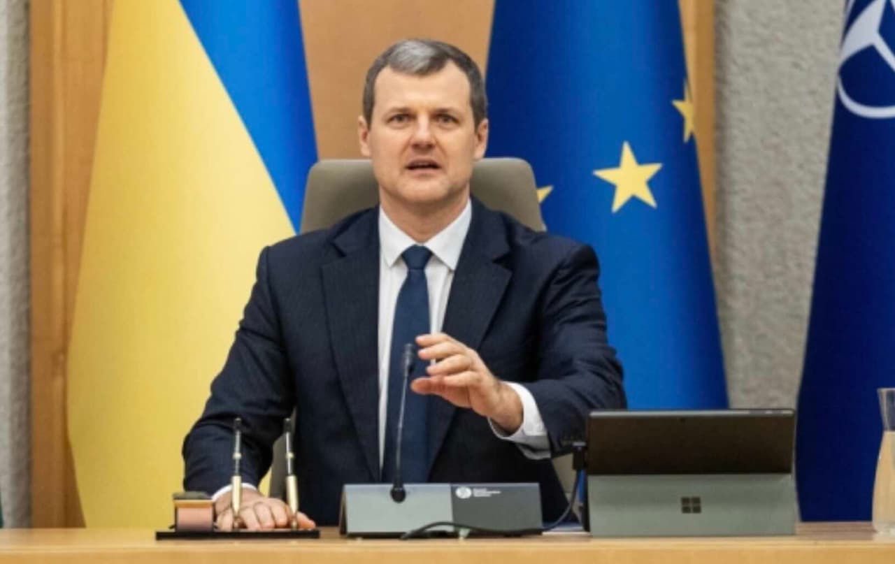 Vyriausybė rado sprendimus valstybės stiprinimui ir visuomenės gerovei
