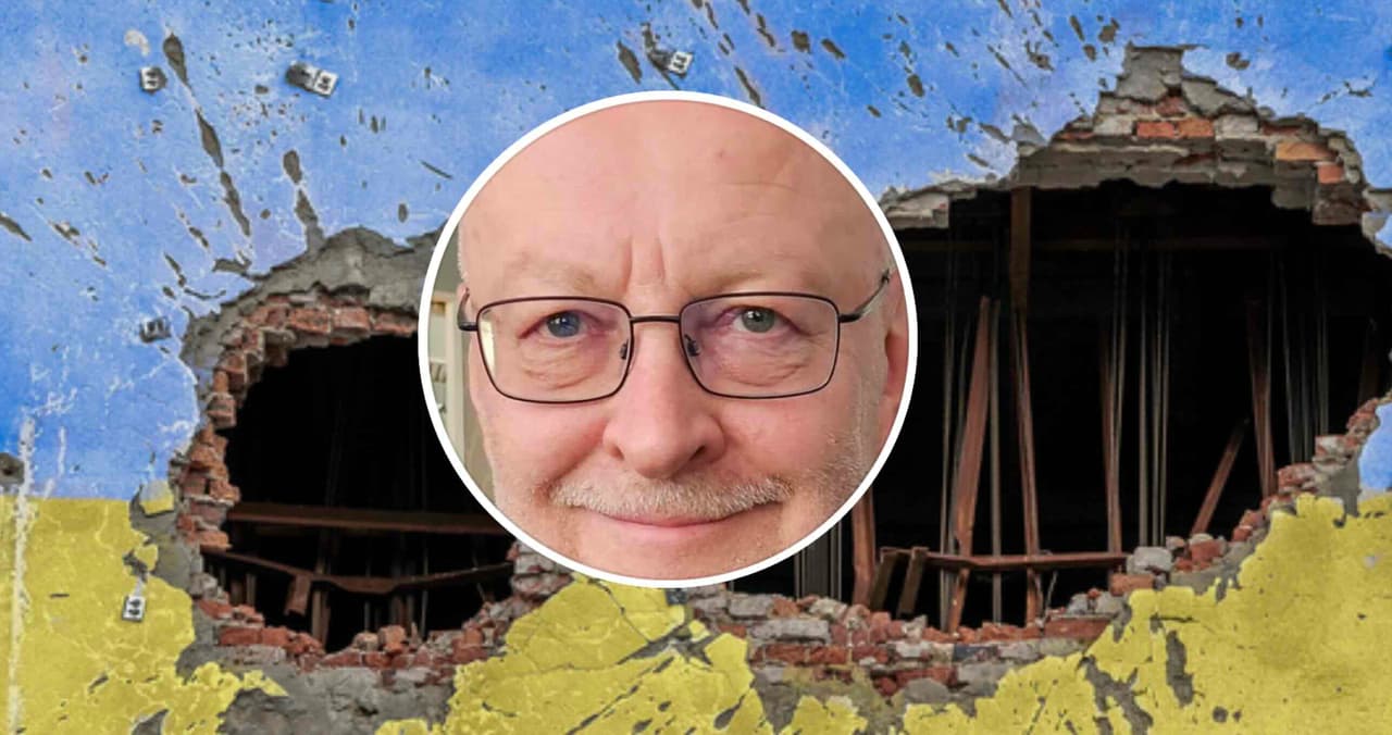 Garsus sovietinis kolaborantas Valatka, be juokų perspėjo kiekvieną lietuvį