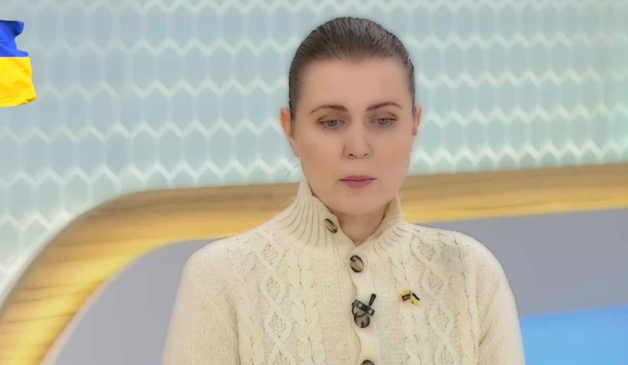 Šakalienė pranešė, kad laukiamas vienas parašas iš Ukrainos
