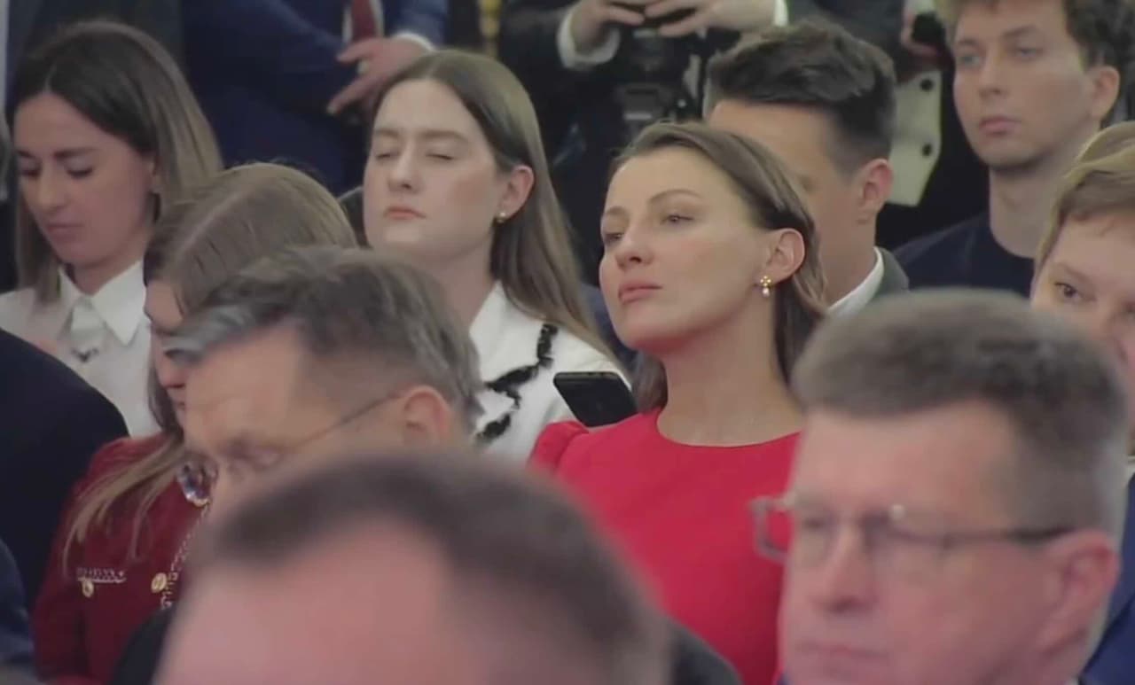 Jei JAV ir Rusija sutars bendradarbiauti energetikos srityje, gali būti, kad Europa vamzdžiu vėl gaus dujas