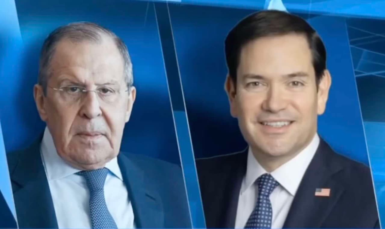 Nėra žinoma, ar amerikiečiai informavo Nausėdos Budrį