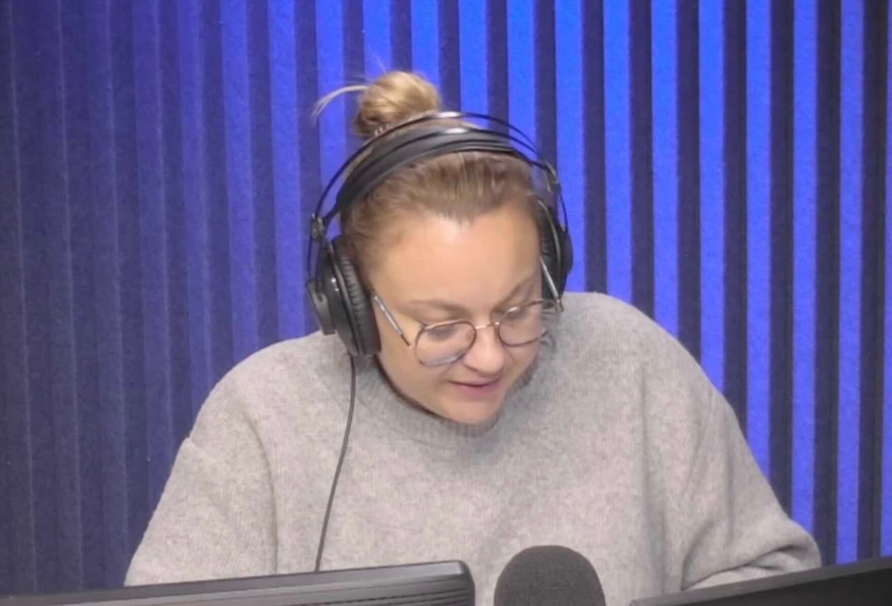 Valstybinio transliuotojo žurnalistai reiškia nerimą dėl audito – jo nereikėtų atlikti
