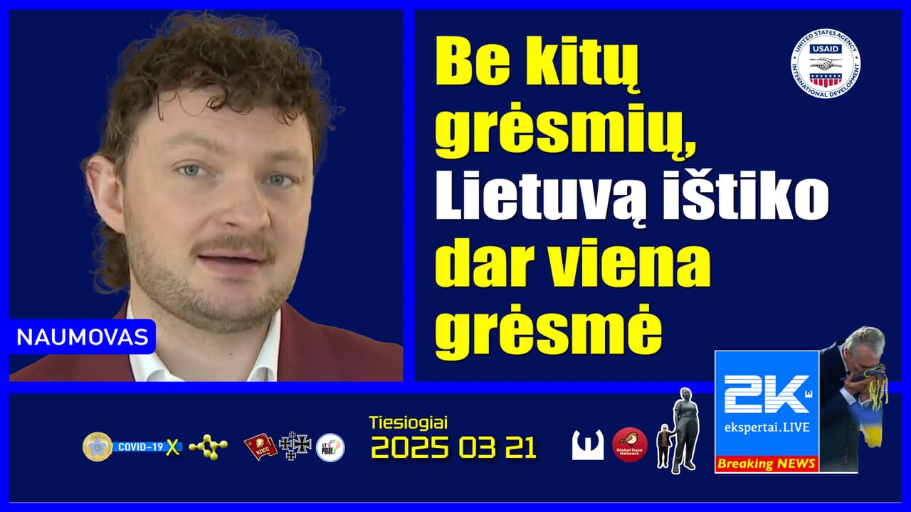 Grėsmės, grėsmių grėsmės, grėsmių grėsmių grėsmės