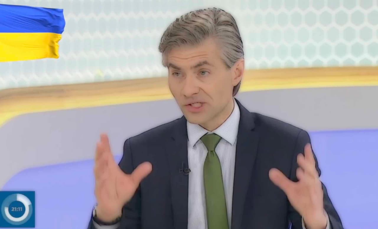 Nausėdos Budrys neslepia – jei Rusija pajudins bent cm NATO sienos, gali sulaukti branduolinio smūgio iš sąjungininkų