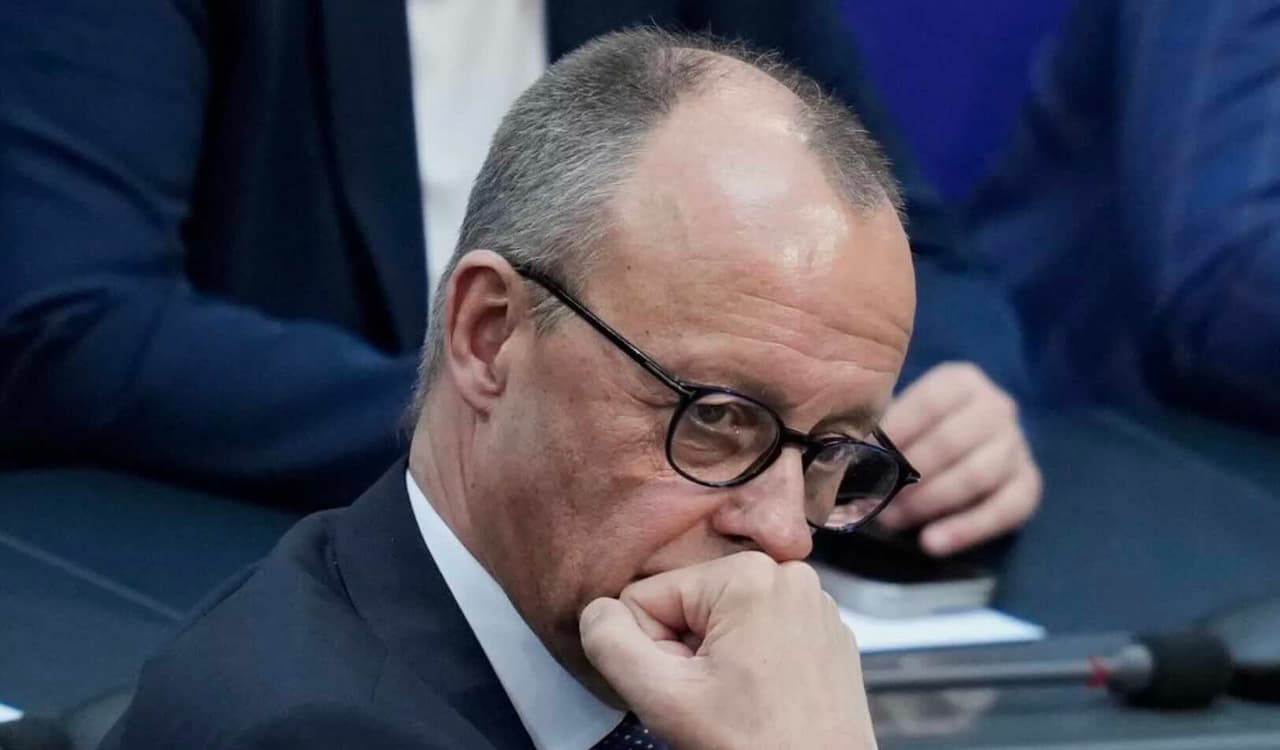 Atsirado viltis, kad pagaliau bus susprogdintas Krymo tiltas