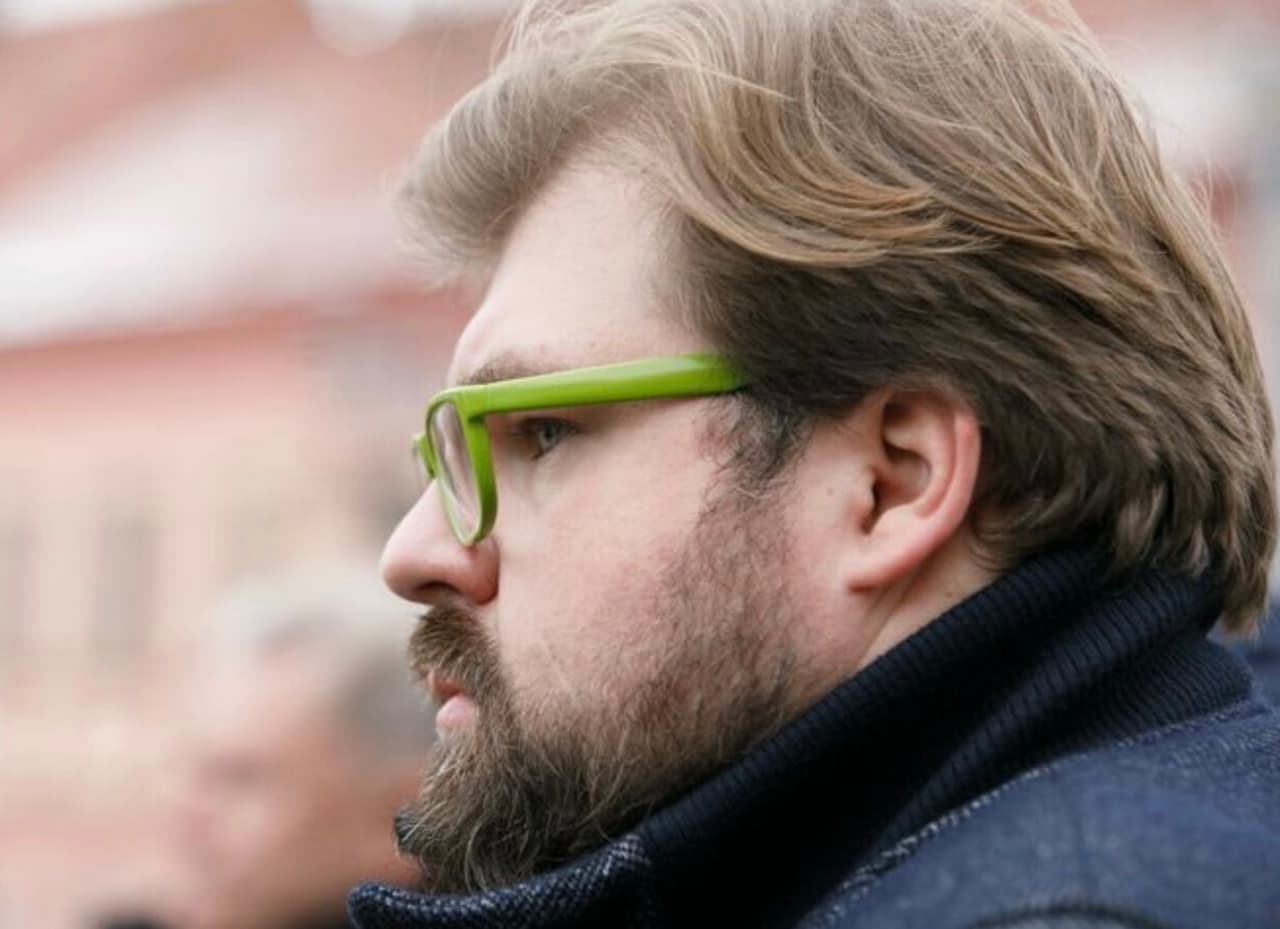 Bartoševičiaus pedofilijos byla – pretekstas Rusijai skleisti definformaciją, kitaip destabilizuoti Vakarus