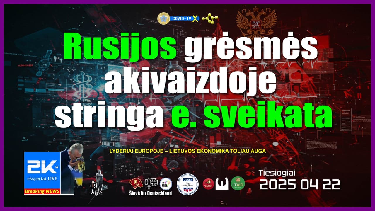 Turit stogą? Vadinasi, dar galite susimokėti