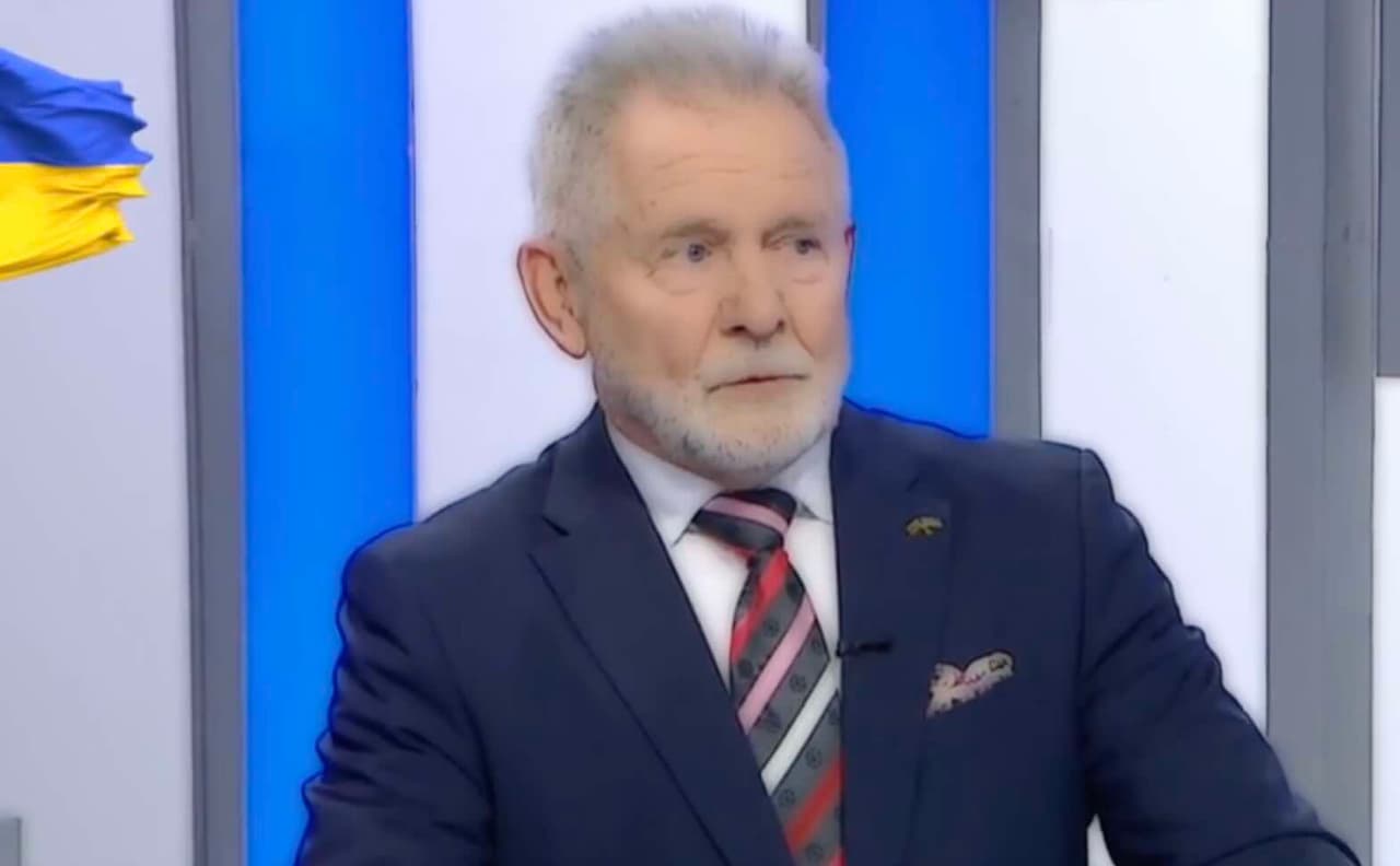 Socialdemokratas Sysas atsakė tiems, kas NT mokestį vadina socialiai neteisingu