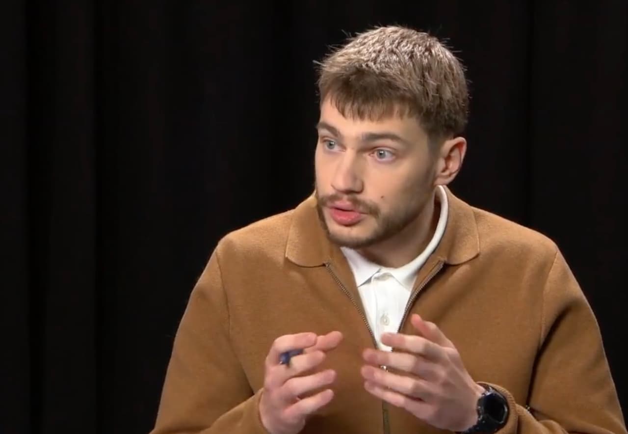 Mes turime remti Ukrainą iki tol, kol ukrainiečiai atsiims visas okupuotas teritorijas, įskaitant Krymą