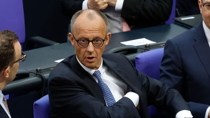 Vokietijoje tai pirmasis toks atvejis nuo Antrojo pasaulinio karo pabaigos. Tačiau pavyko!