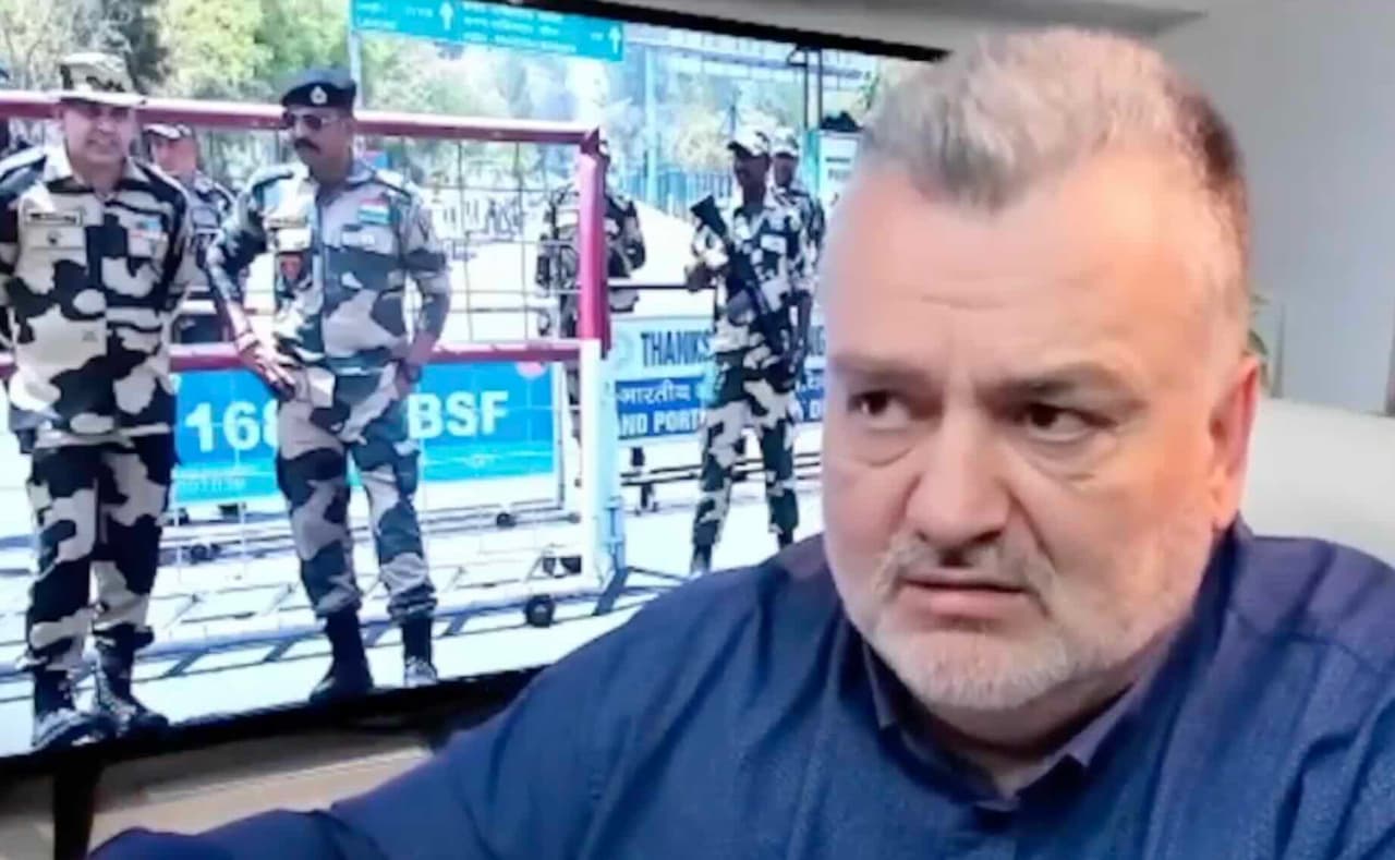 Dronų srityje Ukraina pranoksta Rusiją