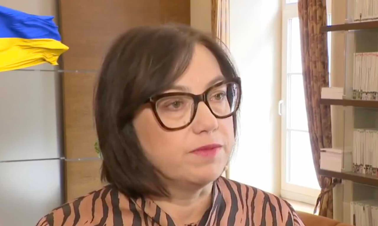 Siūloma pradinukais būti iki 6 klasės – tai išspręstų pedagogų trūkumo problemas