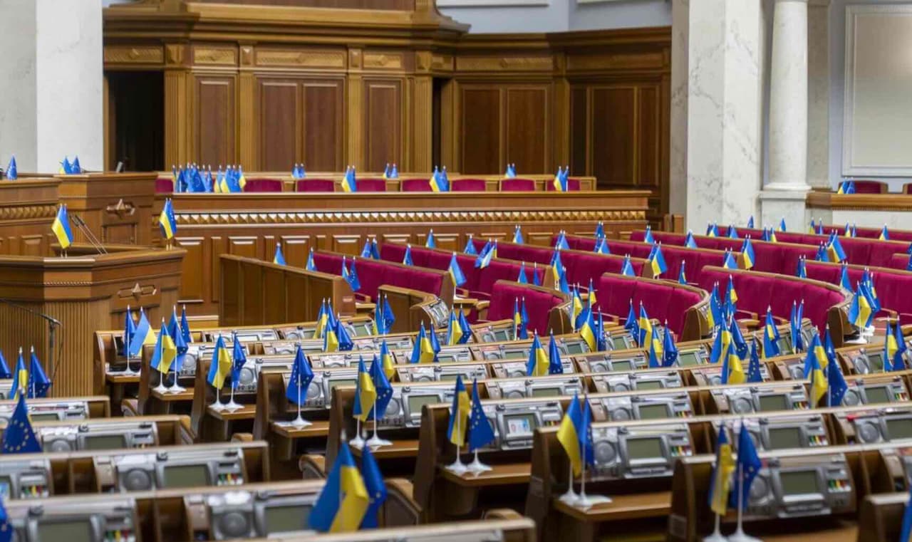 Ukraina tiesiog buvo užstatyta į lombardą (Lietuva čia tikrai turi vėl pasisemti „gerosios patirties“)