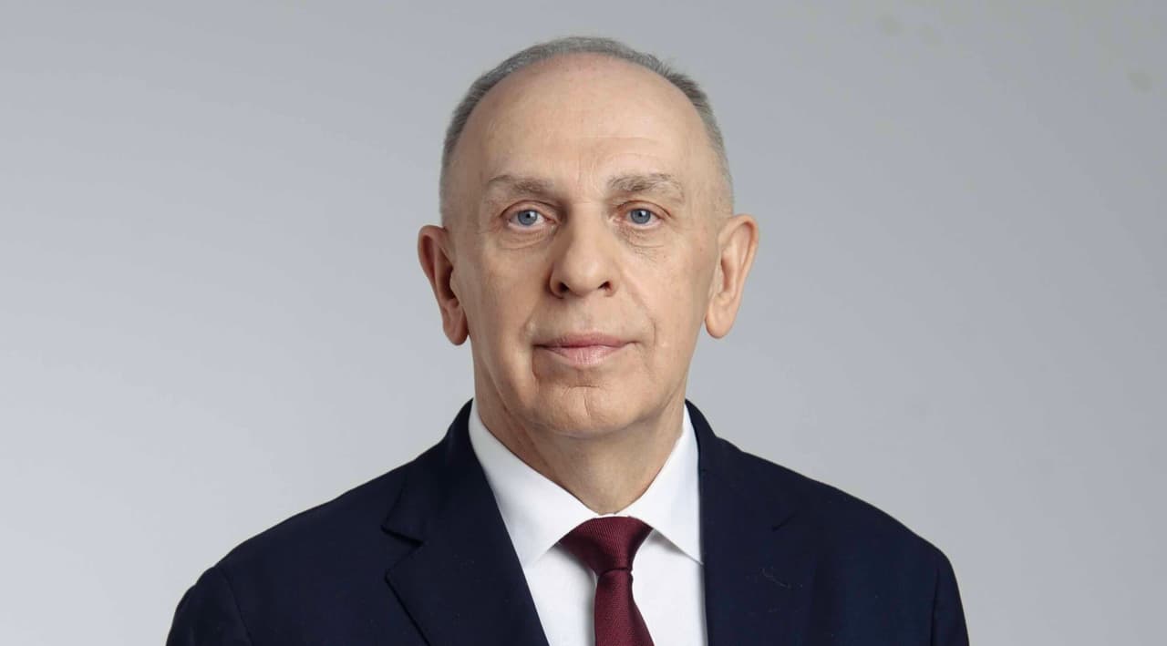 Lietuva nutarė grėsmei Lietuvos nacionaliniam saugumui Kinijai suteikti paskutinę galimybę
