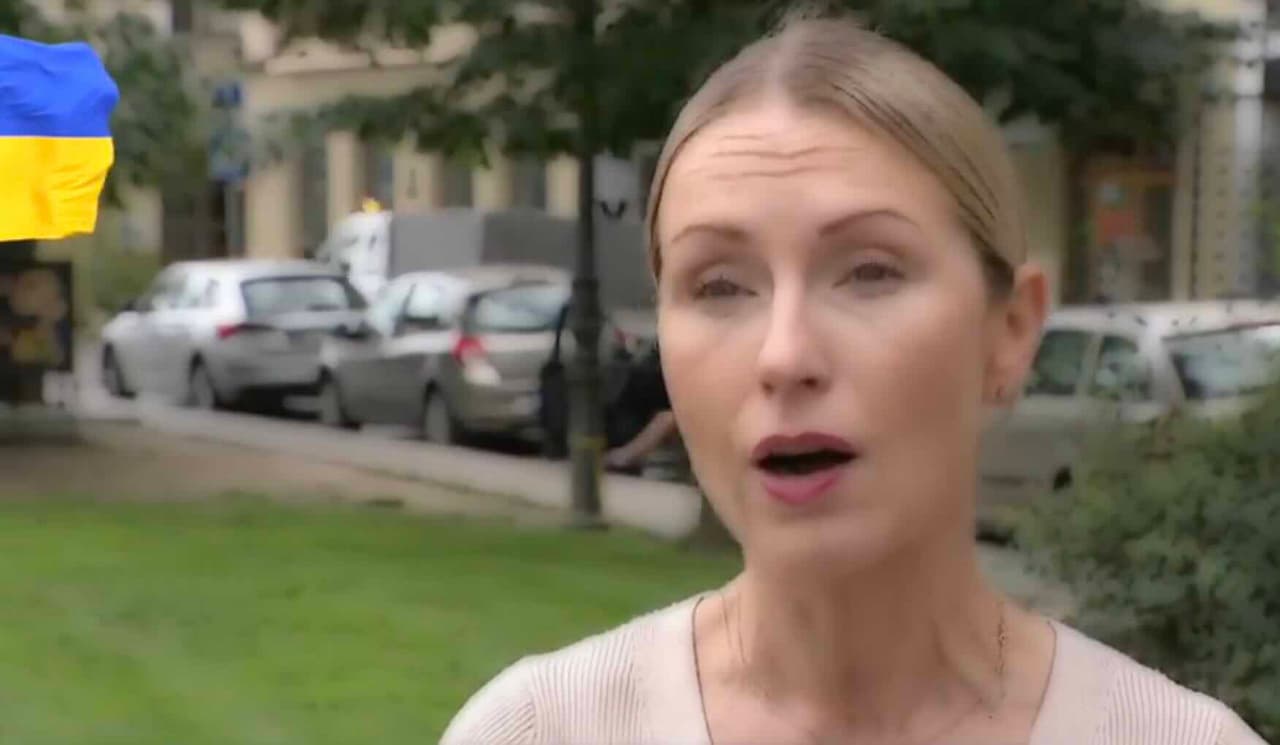 Lietuva nesvarsto Palestinos pripažinimo, kad neužrūstintų JAV, tačiau siekia užkirsti kelią „humanitarinei krizei“ Gazos Ruože