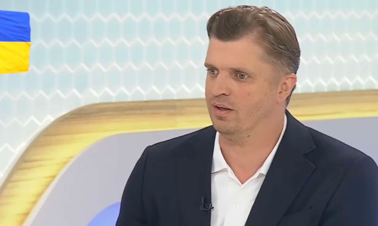 Paradoksali situacija – priešų dronas vienu metu yra ir nėra