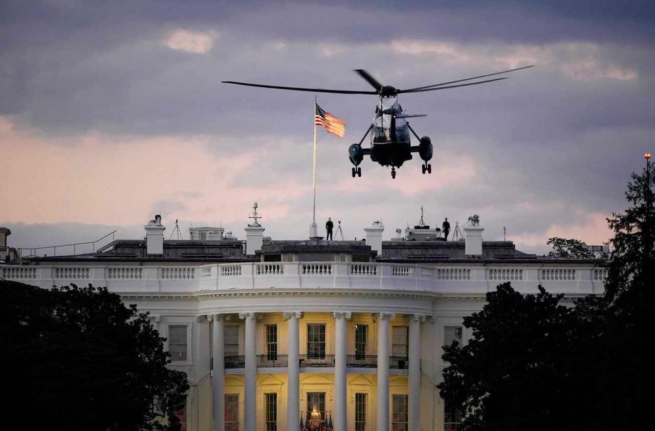 Būriui atskubėjusių iniciatyvių europiečių, nebus leista dalyvauti Trump ir Zelenskio pokalbyje