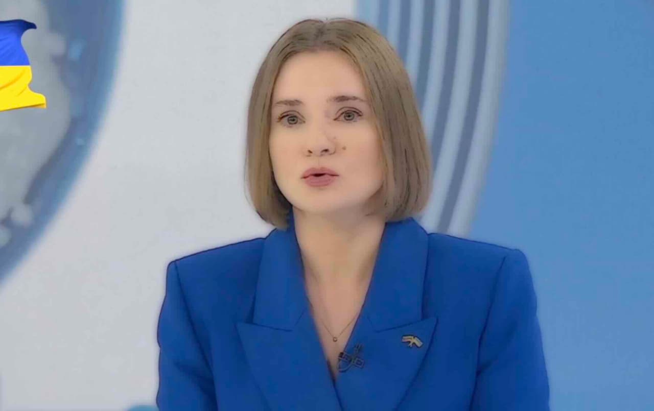Lietuva siekia Rusijos atgrasymui papildomai prisiskolinti 8 milijardus eurų