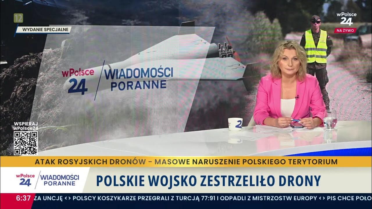 Ukrainietis Čaplyga apie NATO reakciją – 10 iš dešimties
