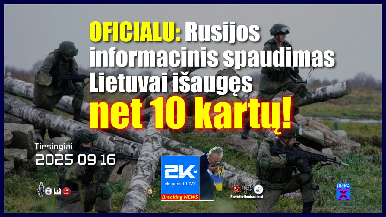 Seimo nariai savo nervą klajoklį, užėjus norui, jau gali stimuliuoti pačiame Seime