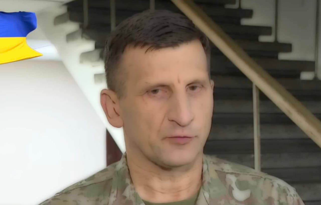 Dėl ZAPAD nerimaujančius gyventojus nuramino kariuomenės vadas Vaikšnoras