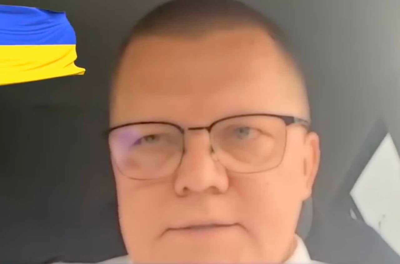 Žaliasis valstietis Gaižauskas piktinasi dėl aklinai neuždarytos sienos su Baltarusija