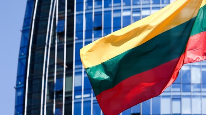 Lietuva – kapitalizmo sėkmės istorija: valdžia laužo ribas, o žmonėms atveriamos beribės galimybės
