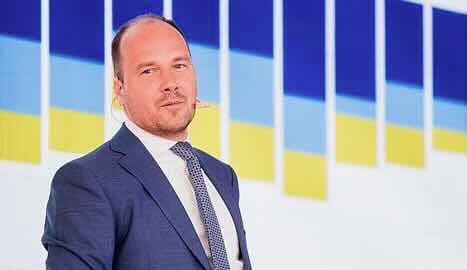 Lietuva demonstruoja augimo lyderystę