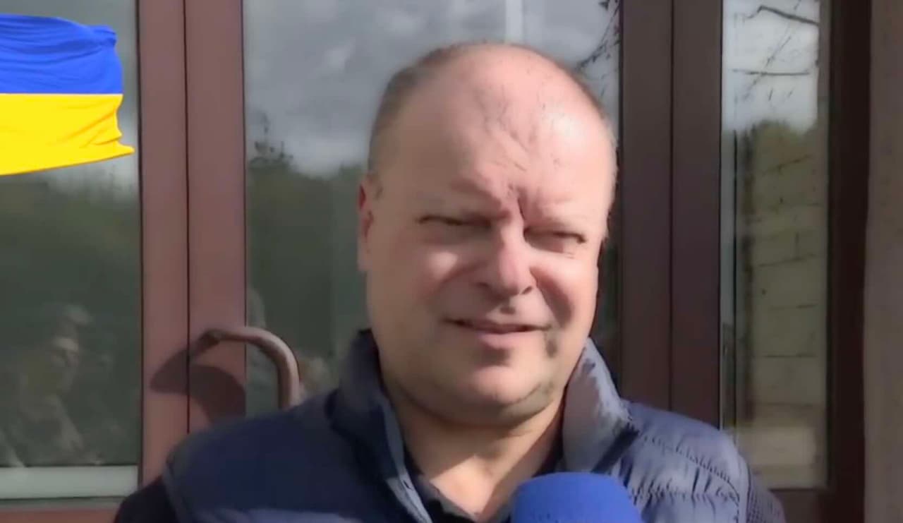 Skvernelis Lietuvą gelbės tik tada, kai sulauks pasiūlymo gelbėti