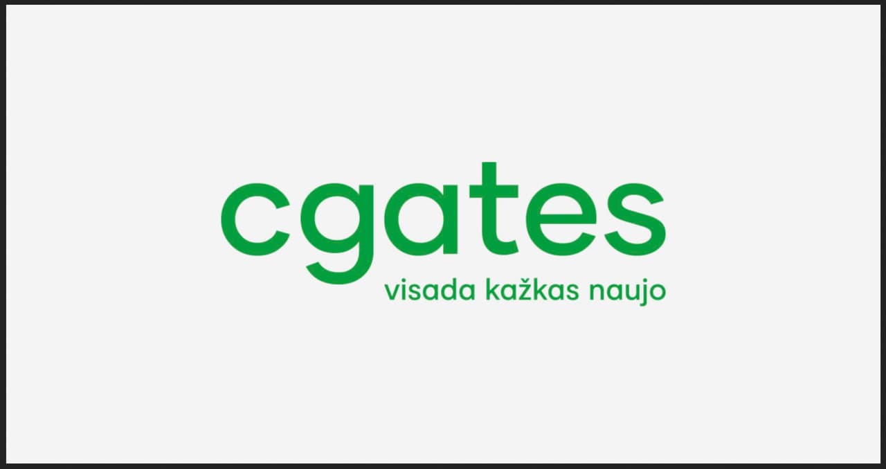 Interneto paslaugų tiekėja „Cgates“ ieško būdu, kaip Lietuvoje blokuoti „OpTV“, „Komentaras TV“ ir t.t.