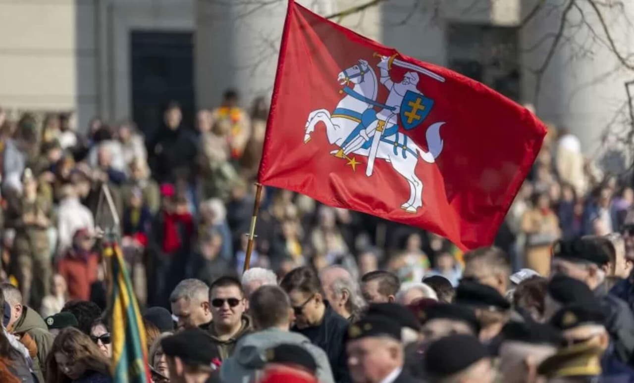 Pasvalyje treniruojamasi pasitikti dieną „X“