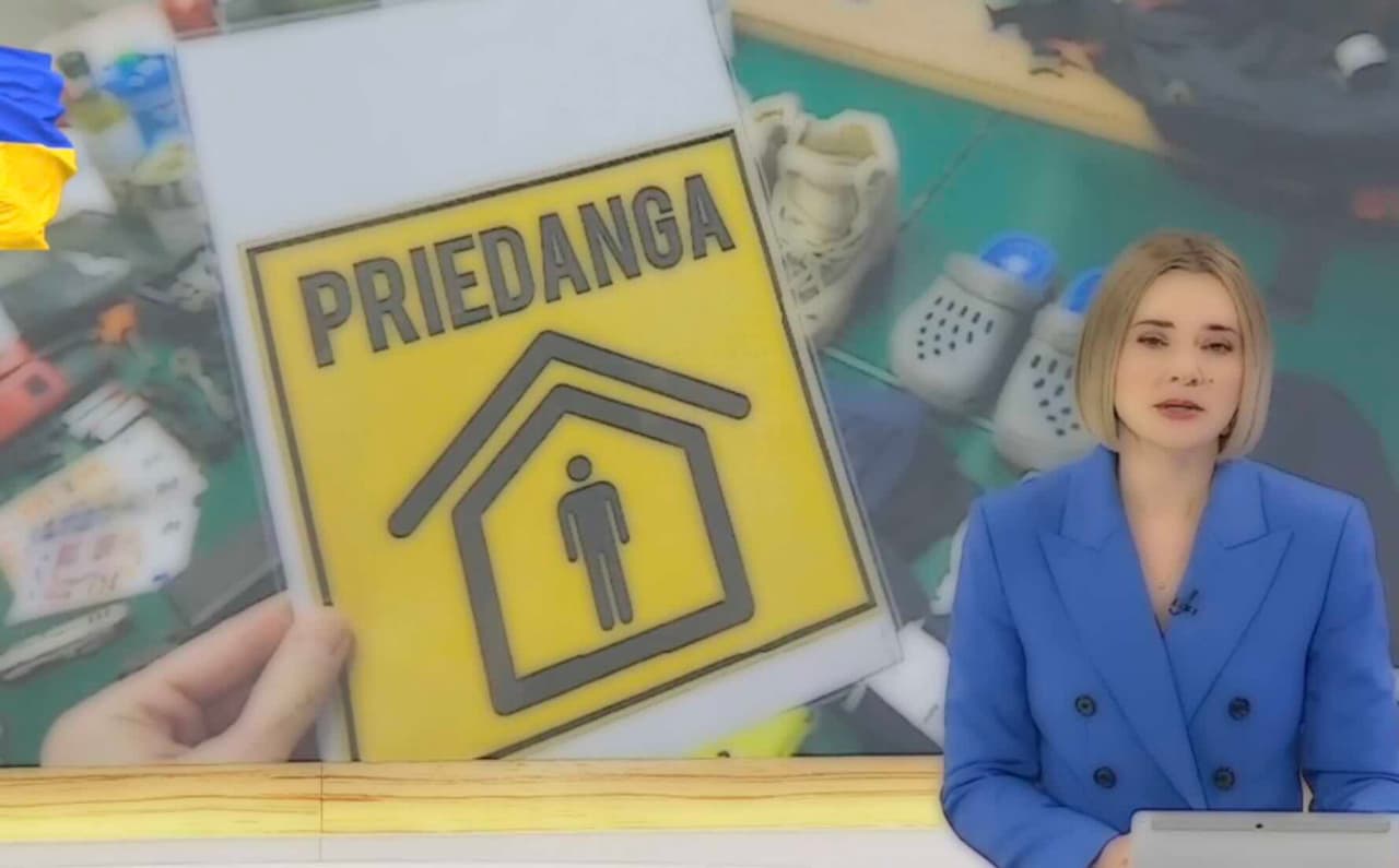Priedangų nuo Rusijos grėsmės klausimai vietoje nestovi, tačiau proveržiui reikia daugiau lėšų