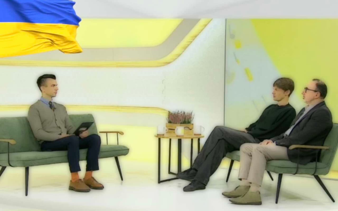 Kultūrininkai paviešino, kaip jie supranta, kas tai yra kultūra