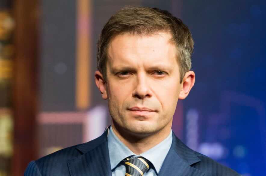 Skandalas: nusiurbti duomenys iš Kultūros ministerijos. Generalinė prokuratūra pavedė atlikti aplinkybių patikslinimą