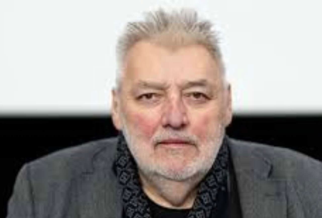 Išsilydė 631 tūkstantį litų kainavusi vizitinė kortelė