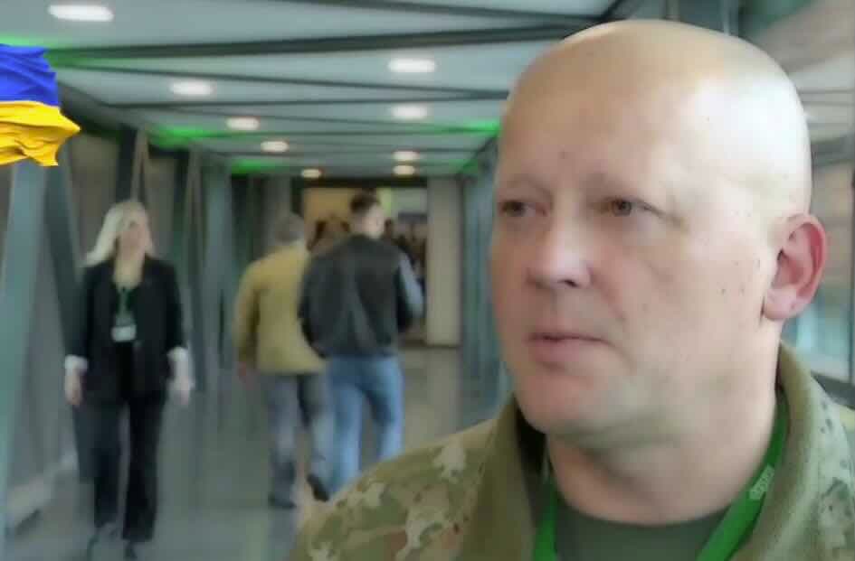 Prasidėjus Rusijos karinei invazijai ar sprogus Baltarusijos atominei, dar būtų problemų