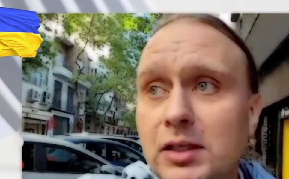 Ševdydis ir Tomilinas tęsia kovą už tapalyčių teisę kurti šeimas