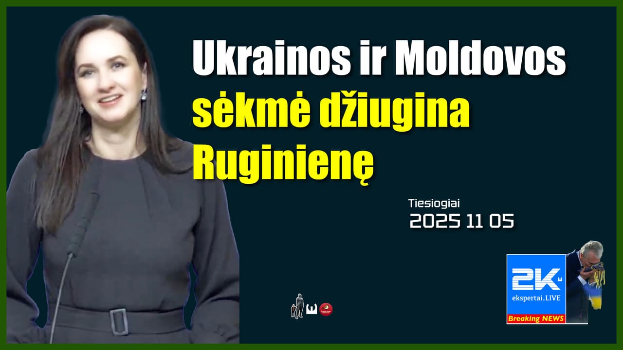 Artėjant karui, Lietuvos kariai jaučiasi vis komfortiškiau