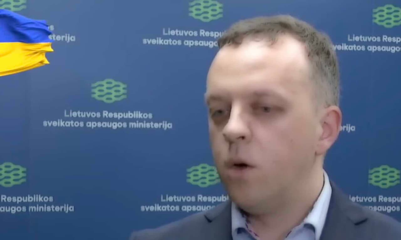 Seimas svarstys kaip mažinti eiles ir stiprinti valstybinį sveikatos apsaugos sektorių