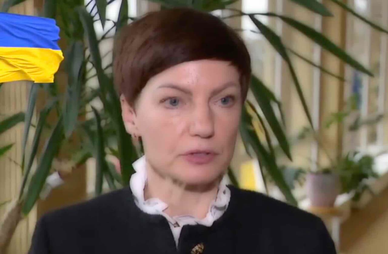Monika Garbačiaukaitė-Budrienė informavo, kad pasiruošimas dienai X nemažai kainuoja