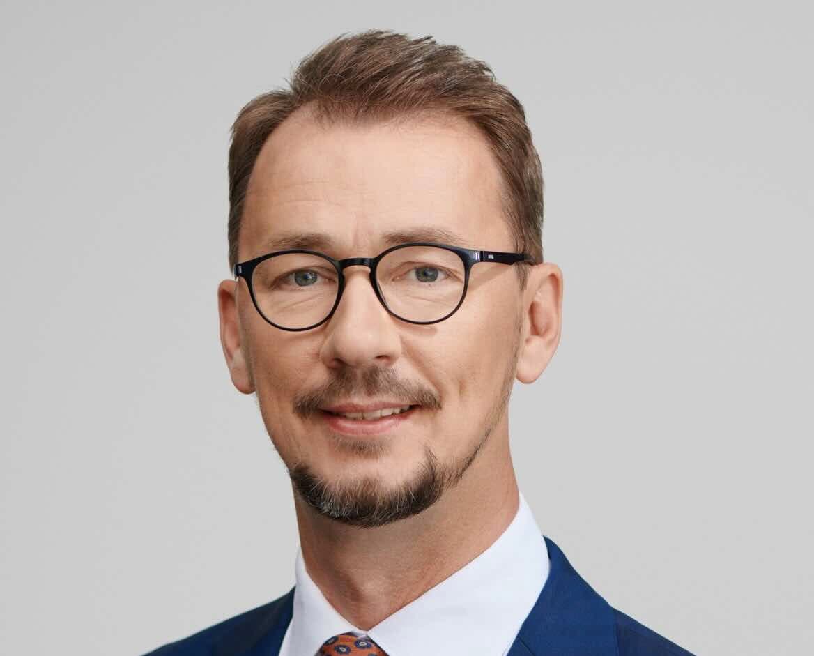 Kova su priešo dezinformacija: Lietuva rodo pavyzdį pasauliui