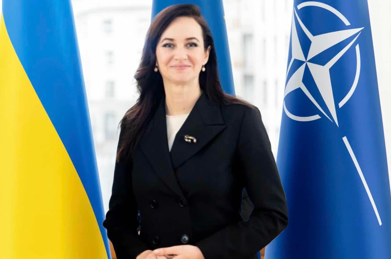 Lietuva pamokė Lukašenką: balionų karas laimėtas, pasienis atveriamas