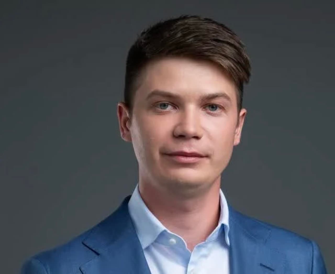 Vežėjai patys kalti – tą šiandien aiškiai sako ir politikai, ir specialistai