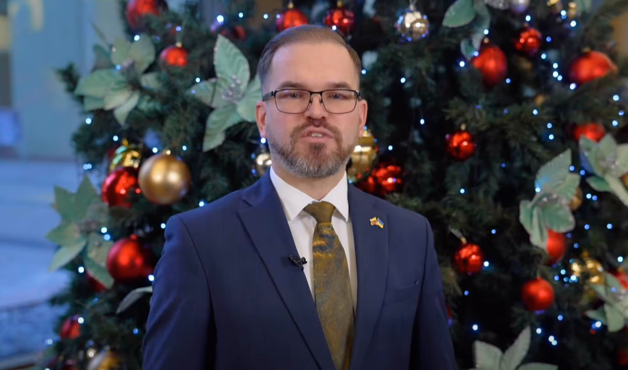 Nuo šiol Rusijos karinę invaziją į Lietuvą stabdys ir priešpėstinės minos