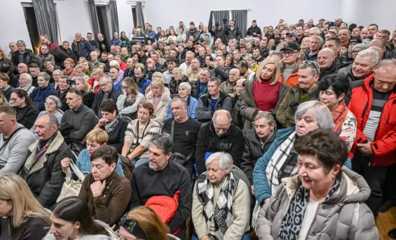 Krašto apsaugos ministerijos nuotr.