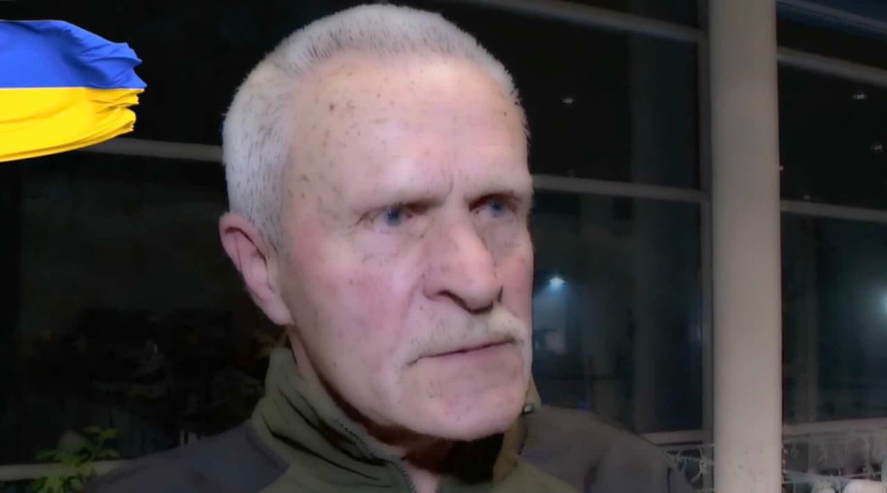 Nenorintiems poligonų plėtros, siūloma važiuoti į Rusiją ir ten tenkintis