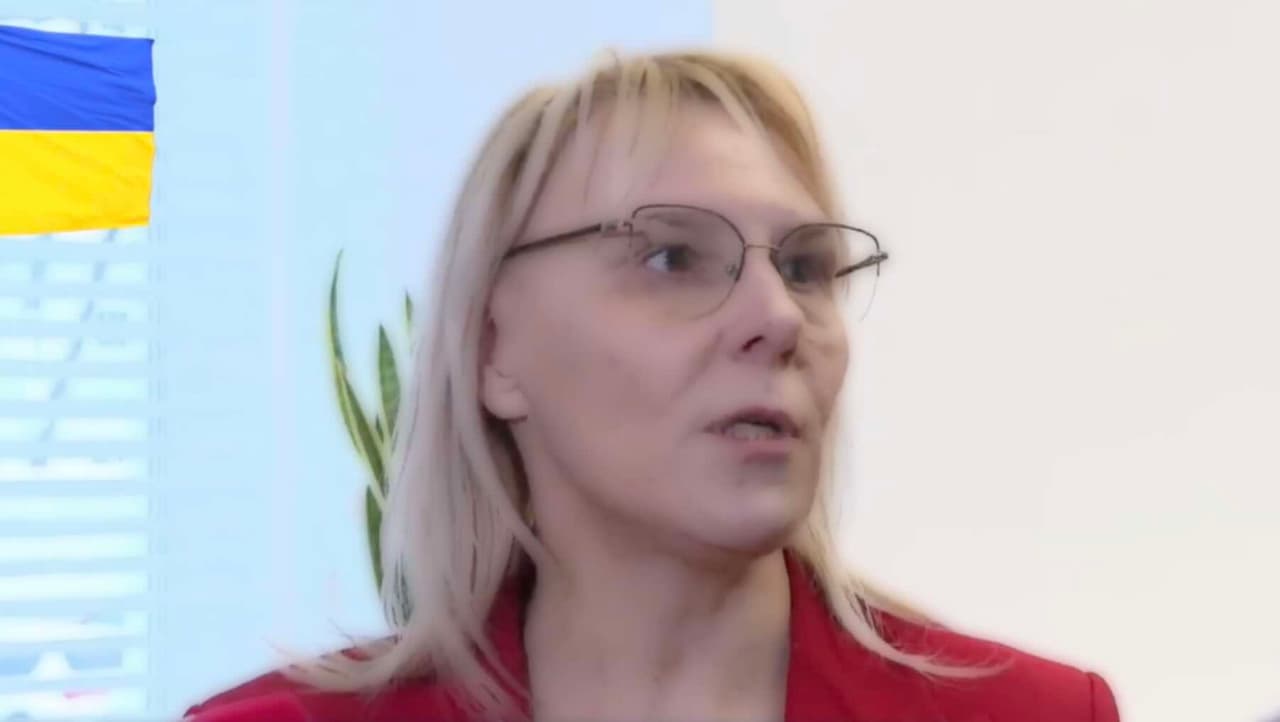Kariuomenė pranešė, kad gąsdinimai dėl Kapčiamiesčio poligono – nepagrįsti
