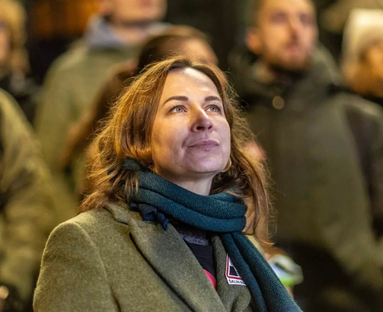 Skandalas: Kremlius į Kapčiamiestį atėjo pirmiau nei ministras ir kariuomenės vadas