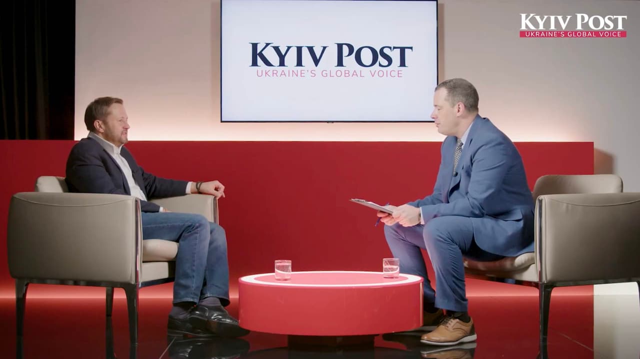 Pernai suskaičiavome, atrodo, 966 balionus, kirtusius Lietuvos sieną